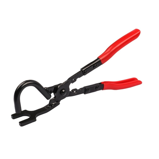 Car exhaust 2024 rubber hangers