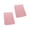 Pink, variant on 2Pcs Absorbent Dish Drying Mat,12" x 16",Ultra Absorbent Microfiber Mat for Dishes Drying,Fabric Microfiber Dishes Drainer Mats,Large Dish Drying Pad for Kitchen Counter Blue