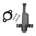 thumbnail image 2 of Chain Tensioner For Polaris Sportsman 335 400 500 Motorcycle Chain Adjuster, 2 of 5