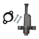 thumbnail image 2 of Chain Tensioner For Polaris Sportsman 335 400 500 Motorcycle Chain Adjuster, 2 of 5