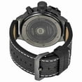 thumbnail image 3 of Invicta Men's Corduba Leather Watch 23689, 3 of 3