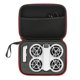 thumbnail image 3 of Caso protector de transporte para el dron Para de para DJI Para de Neo, Almacena y Lleva Tu Dron, 3 of 10