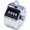 Handheld Tally, variant on Professional Grade Stainless Steel Tally Counter - Japanese Made 4-Digit Handheld Clicker Counter, Pitch Counter Clicker, People Counter