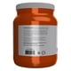 thumbnail image 4 of Protein Powder NOW Sports Whey Isolate con BCAA 550 g sin sabor, 4 of 9