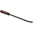 thumbnail image 4 of Mayhew Pro 76295 Utility Pry Bar Set, 4-Piece, 4 of 4