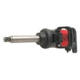 thumbnail image 1 of Chicago Pneumatic - CP77826 Heavy Duty, 1 of 5