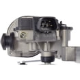 thumbnail image 6 of Dorman 602-402AS Windshield Wiper Motor and Linkage Assembly for Specific Pontiac / Toyota Models, 6 of 7