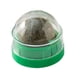 thumbnail image 1 of Bola de hierba gatera Strade Fareast Limited Juguete giratorio para gatos rosa, 1 of 5