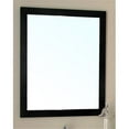 thumbnail image 1 of 24 in. Bathroom & Vanity Wall Mirror, 1 of 1