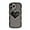 Love-Heart, variant on Compatible with iPhone 12 Case for Women/Girls, Cute 3D Love-Heart Curly Wave Soft Silicone Anti-Scratch Shockproof Raised Bumper Corners Case for iPhone 12