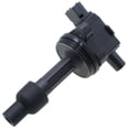 thumbnail image 1 of Bobina Ignición S40 2000 A 2004 Volvo L4 1.9L WALKER ., 1 of 3
