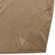 thumbnail image 5 of Blusa y camisa de manga larga con cuello vuelto para hombre, estilo casual, para deportes al aire libre, color liso, blusa de manga larga con cuello vuelto, camisetas de poliéster para hombre, 5 of 7