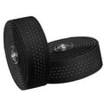 thumbnail image 2 of Juego de 2 Cintas Para Manillar de Bicicleta Baoblaze Cinta de Manillar Negro, 2 of 8