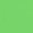 Neon Green, variant on Let's Get Physical Short Sleeve Neon T-Shirt