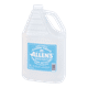 Allen's Double Strength Cleaning Vinegar, 2.5L - image 3 of 3