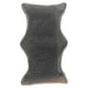 thumbnail image 2 of Cojín de asiento de motocicleta Sunnimix XL, 2 of 6