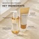 thumbnail image 3 of MADAGASCAR CENTELLA DOUBLE CLEANSING DUO SKIN 1004, 3 of 8