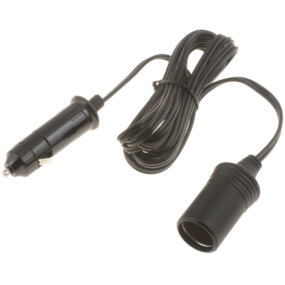 Dorman 56479 Lighter Extension Cord