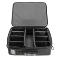 thumbnail image 5 of Slinger Insert Bag for 4419, 5 of 10