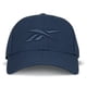 thumbnail image 1 of Gorra de béisbol Reebok Vector Snapback 6 Panel Batik Blue, 1 of 5