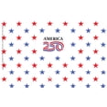 thumbnail image 2 of Tervis America250 - Patriotic Star Confetti Made in USA Double Walled  Insulated Tumbler Travel Cup Keeps Drinks Cold & Hot, 16OZ,, 2 of 9