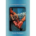 thumbnail image 2 of Pardon, Autobiographie d'Un Gangster, 2 of 2