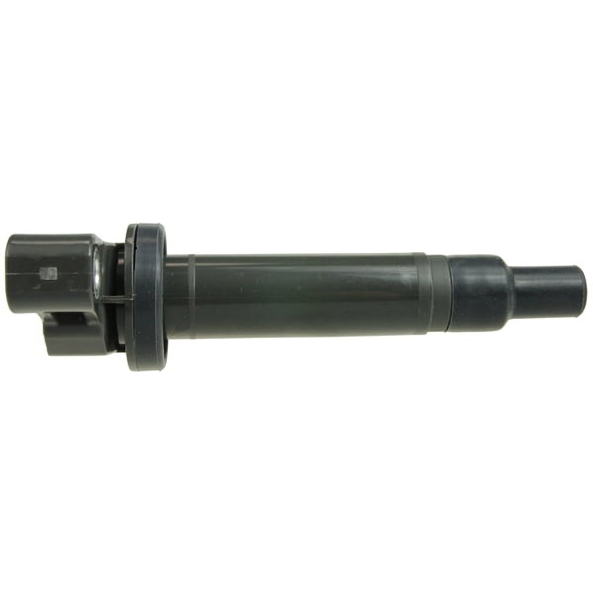 WVE 5C1193 Ignition Coil