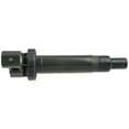 thumbnail image 3 of WVE 5C1193 Ignition Coil, 3 of 5