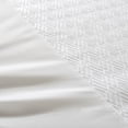 thumbnail image 3 of Cooling Waterproof Mattress Protector 18 Deep Pocket Twin Full Queen King Size, 3 of 9