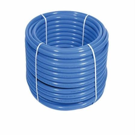 Uponor AquaPEX Tubing,3/4 in PEX,100 ft L F3040750