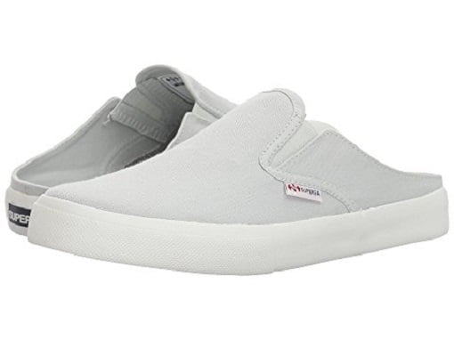 superga 2388
