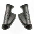 thumbnail image 5 of Replacement Handle Grip Set for 277001946 277001958 Left Right Sides Watercraft Parts, 5 of 5