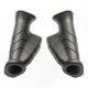 thumbnail image 5 of Replacement Handle Grip Set for 277001946 277001958 Left Right Sides Watercraft Parts, 5 of 5