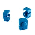 thumbnail image 2 of Genuine E3D V6 Silicone Sock Pro (6 Pack), 2 of 3