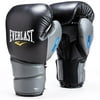 Everlast Protex 2 Evergel Training Glove
