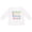 AA-White, variant on Inktastic Arizona Grandma Grandpa Love Me Boys or Girls Long Sleeve Toddler T-Shirt
