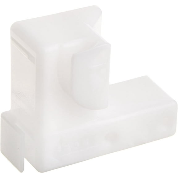 Electrolux Genuine OEM 154579202 Dishwasher Friction Pulley