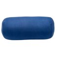 thumbnail image 5 of Mushy Pillows Ultra-Soft Microbead Roll Bolster for Back & Neck Support, Travel, and Therapy, 5 of 5