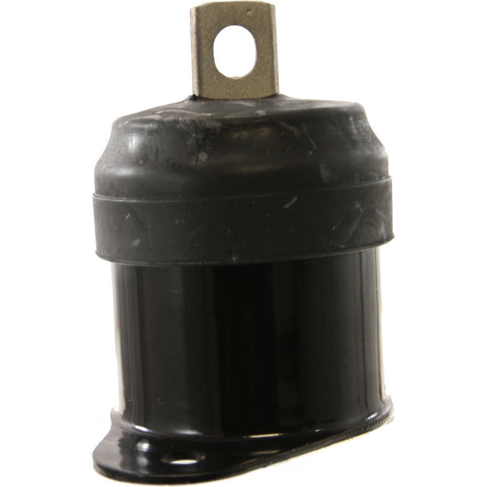 Pioneer Automotive Industries 604566 Pioneer Engine Mount