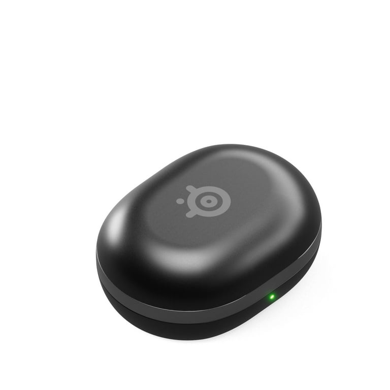 Steelseries SteelSeries Arctis GameBuds™ for Xbox — Wireless