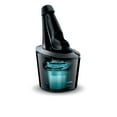 Philips Norelco 9300 Rechargeable Wet & Dry Electric Shaver with