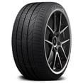 thumbnail image 1 of Llanta Pirelli P Zero Corsa System Asimmetrico 2 355/25ZR21 (107Y) XL, 1 of 1