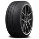 thumbnail image 1 of Llanta Pirelli P Zero Corsa System Asimmetrico 2 315/30ZR20 (101Y), 1 of 1