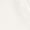 Beige, variant on Plus Size Pants for Women Summer High Waist Pant with Pockets Dressy Casual Drawstring Trousers Lightweight Beach Pants