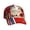 D, variant on USA 250th Anniversary Baseball Cap 3D Washed Printed 4th of July Patriotic Hat for Man Woman Independence Day Memorial Caps for Home Party Celebration