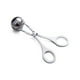 thumbnail image 2 of Bewildely Clip para hacer albóndigas, abrazadera de molde relleno de acero inoxidable, café, restaurante, cocina, molde para helado, herramientas, Cocina y Comedor S Bewildely HA064922-01B, 2 of 6