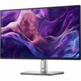 thumbnail image 2 of Dell P2425H Moniteur DEL Full HD de 24 Po P2425H, 2 of 5