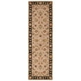 thumbnail image 6 of Jaipur Mythos Selene Traditional Oriental Pattern Wool Tufted Rug, 6 of 11