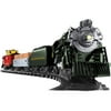 Lionel Penn Flyer G Gauge Train Set