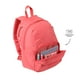 thumbnail image 5 of Mochila TOTTO Gammatto 2320N-P3F Rosa, 5 of 6
